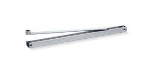 Afbeelding - https-www-ez-catalog-nl-Asset-02e60b2aa422472388528452055e906f-ImageFullSize-GEZE-Glijrail-TS-3000-5000-BG-025655-jpg